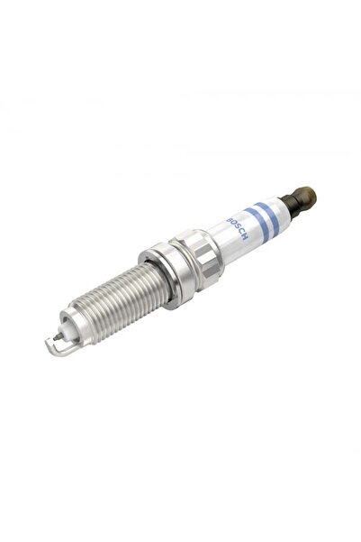 Bosch Bujie pentru BMW Seria 1, Seria 2, Seria 3, Seria 4, Seria 5, Seria 6, ...