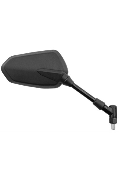 Vicma Oglindă dreapta OEM - Negru pentru Yamaha FZ1N/MT-01 (1 buc.) - 1084158001 (moto)