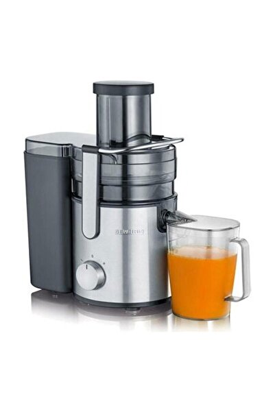 Severin Katı Meyve Sıkacağı