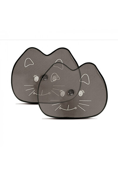 Bottari Set x 2 parasolare laterale Cat 36x44 cm