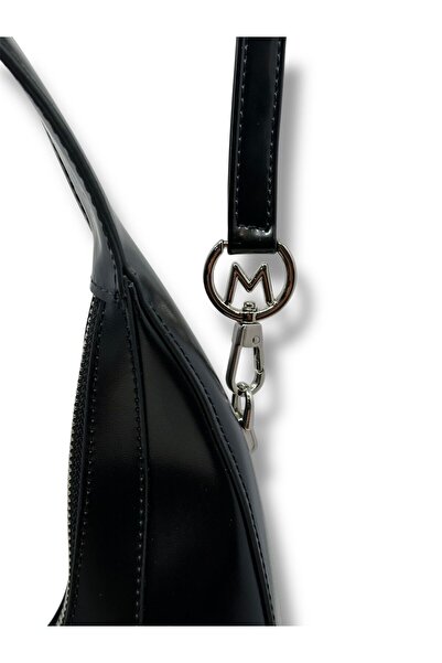 Matmazel Women's Shoulder Bag 100210575