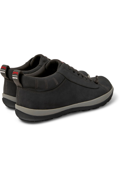 CAMPER Peu Pista GM Erkek Bot K300285-044