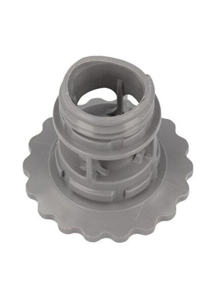 e-SWC Rulment superior pentru brațul de pulverizare e-SWC® pentru mașinile de...