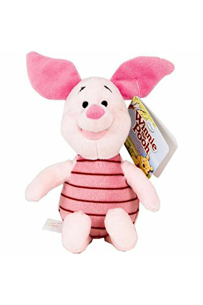 Disney Jucarie de plus Porcusor Piglet 20 cm