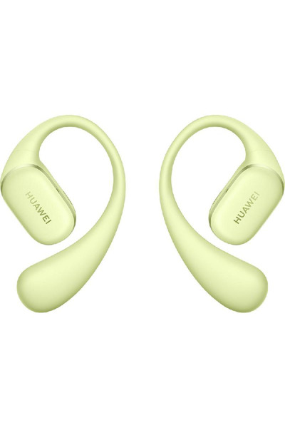 Huawei FreeArc Earbuds