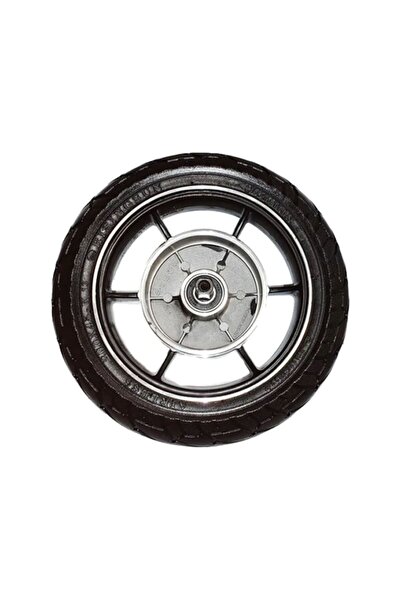 E-Twow Roata spate - modele cu frână cu tambur