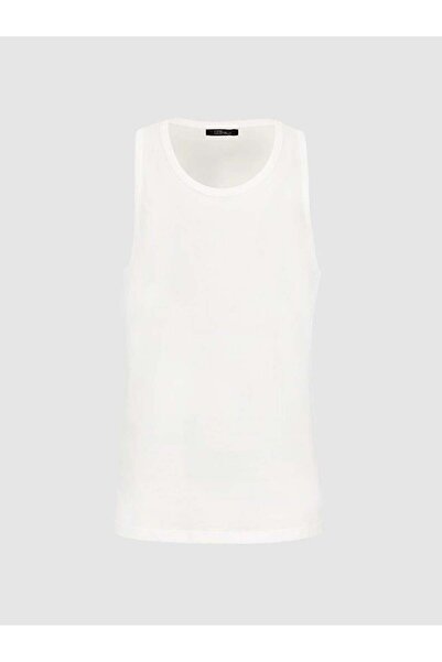 Ltb Slogan HAYEKE Atlet 1224840736089