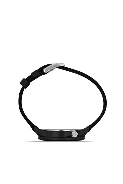 Columbia Css10-105M Men's Wristwatch