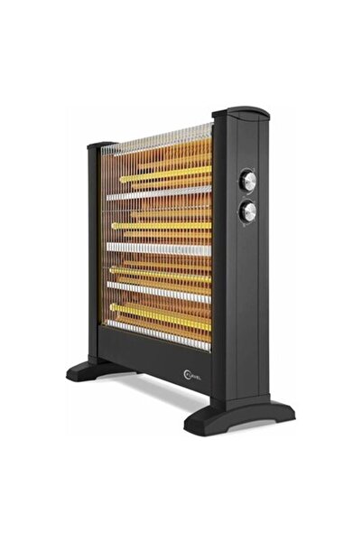FLAVEL Qı 2200 M Infrared Isıtıcı