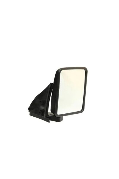 Hys DIŞ DİKİZ AYNASI SAĞ HYUNDAI H100 1997-2004