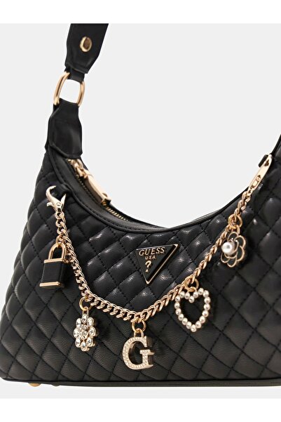 Guess Everlee Kadın El Çantası