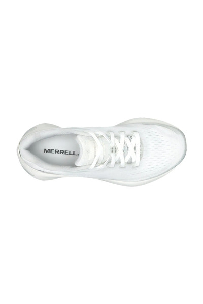 Merrell Morphlite J068134