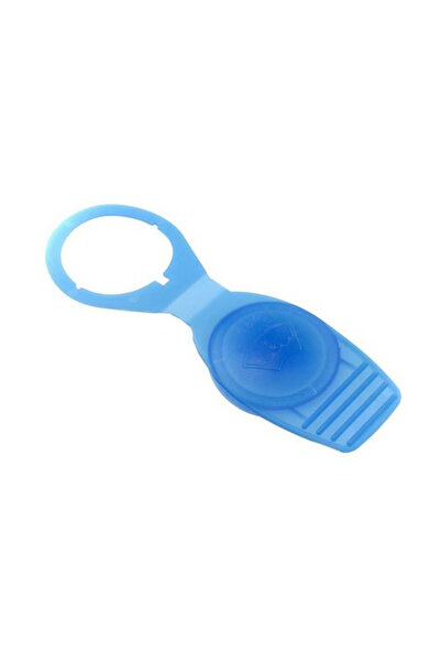 Metzger Capac pentru vas spalator parbriz pentru Audi, Seat, Skoda, VW