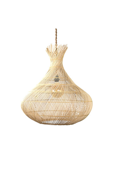 SALAŞHANE ATOLYE Salaşhane Y Modeli