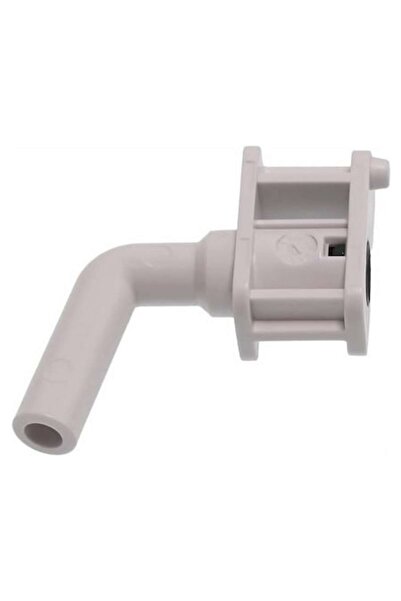 e-SWC Duza decalcifiere e-SWC® pentru espressor DeLonghi Lattissima One, echivalent cu 5513230071