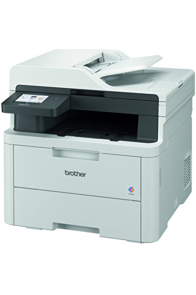 Brother Multifunction laser A4 color DCP-L3560CDW
