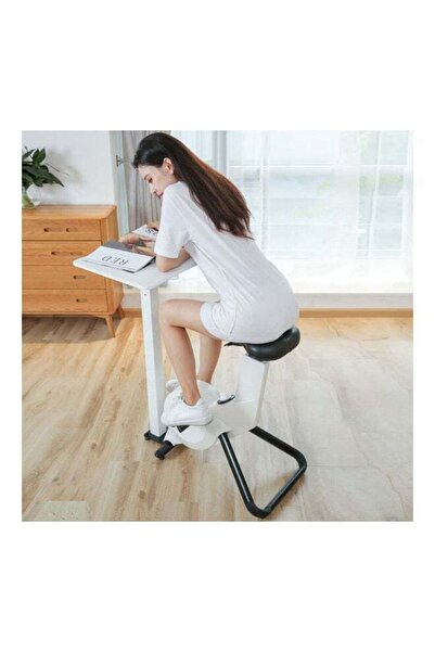 Generic جهاز تمارين مغناطيسية 90.5×64.5×30 سم