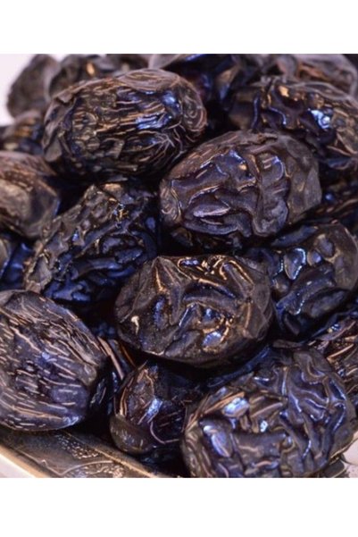 Dates Ajwa from Medina - 1kg