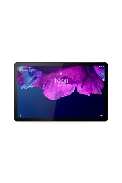 LENOVO Tab P11 TB-J616F 4GB 128GB 11" Tablet ZA7R0223TR