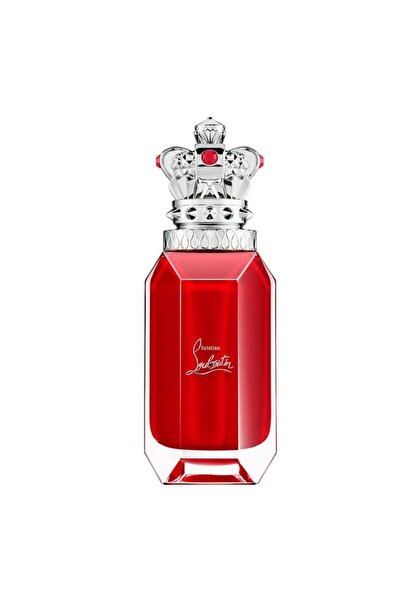 Christian Louboutin Loubicrown For Women Eau De Parfum 90ml