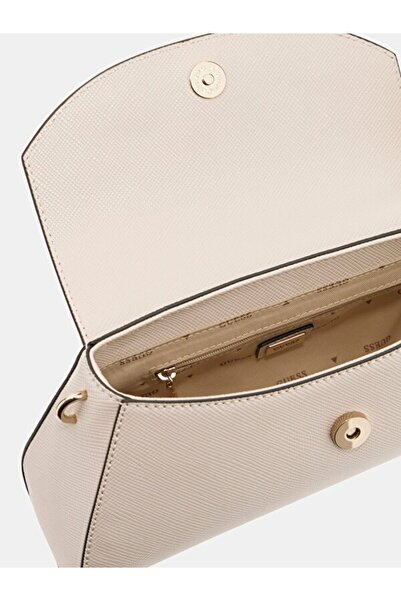 Guess Γυναικεία τσάντα ώμου Bolena