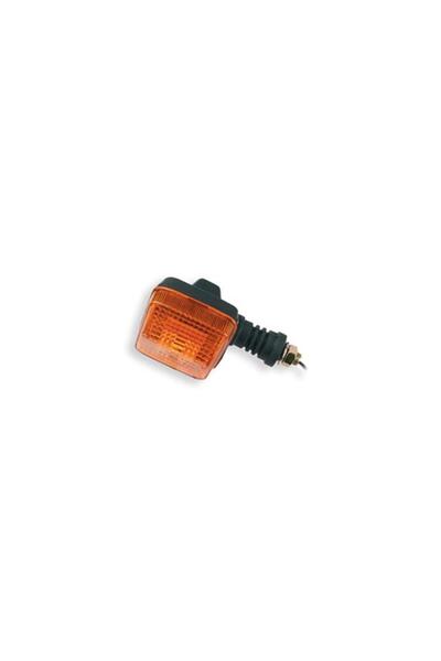 Vparts Indicator Spate Stânga V PARTS Tip OE pentru Yamaha - BIHR 1058325 (moto)