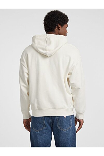 Guess Джинсовий чоловічий світшот