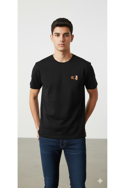 ARDSU Μπλουζάκι Only&SO