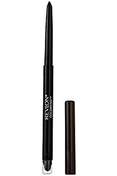 Revlon Color Stay Eye Liner Color Contour Brown