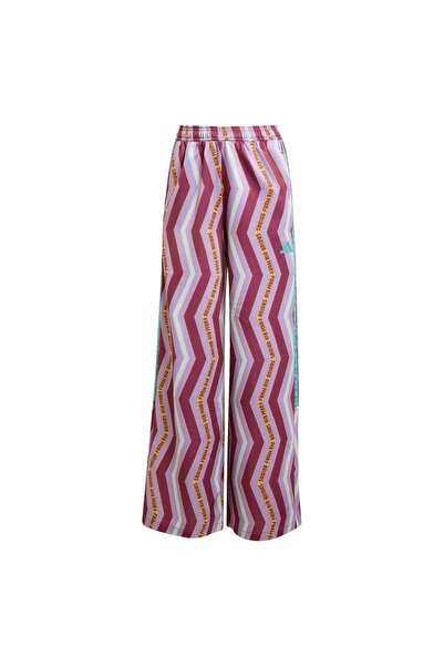 adidas Pantaloni trening pentru femei FARM TIRO TP - JL8616