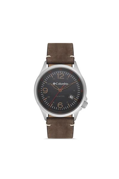 Columbia Csc02-001B Men's Wristwatch