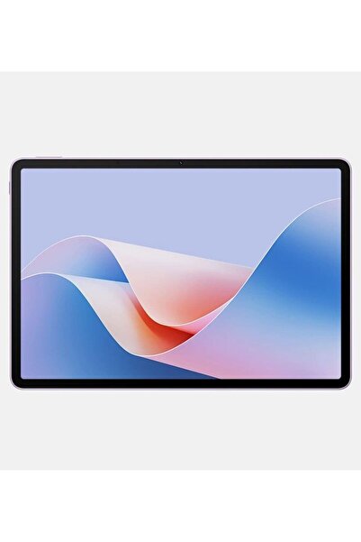 Huawei Matepad 11.5s Papermatte Edition 8gb 256GB Mor + Klavye