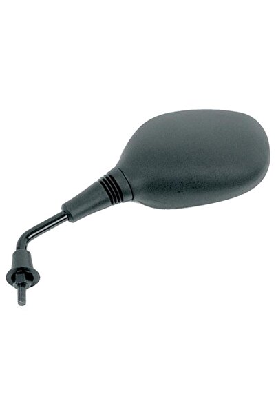 Vicma Oglindă Stânga pentru Moto OEM - Negru, compatibilă cu Honda SH125I/300I (1 bucată) - Cod