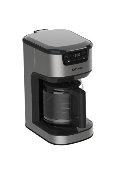 ONVO Ovcm03 Filter Coffee Machine 1.8 L
