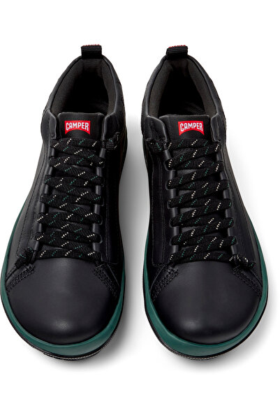CAMPER Peu Pista GM Erkek Bot K300285-041