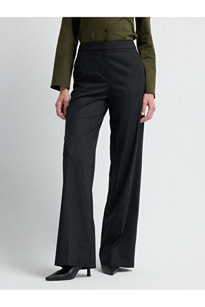 adL Bol Paça Pantolon