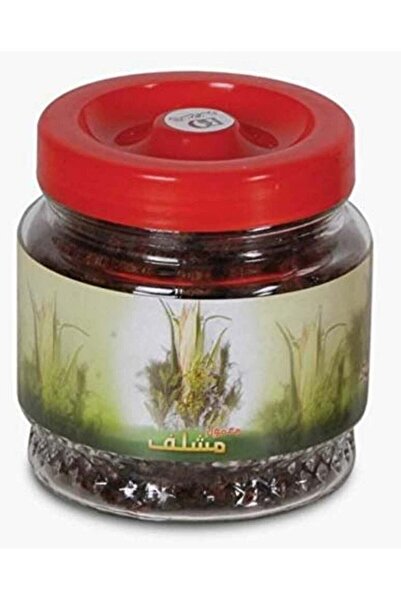 Banafa معمول مشلف 250 جرام