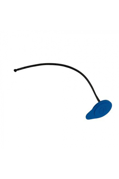 Suzuki Capac vas spalator parbriz SX4 S-Cross