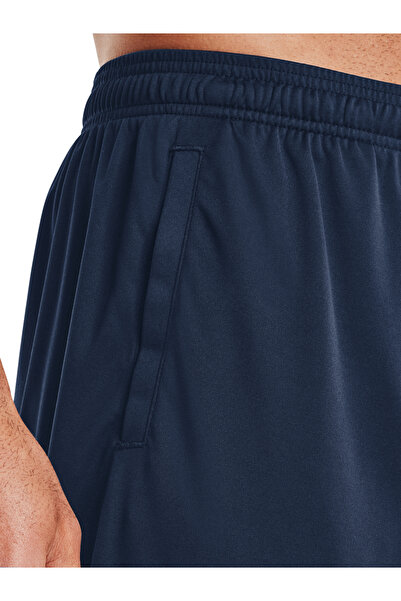 Under Armour Ua Tech Graphic - Short Cut