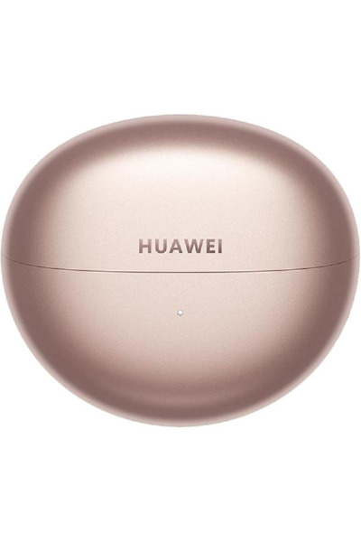 Huawei FreeClip EarbudsC