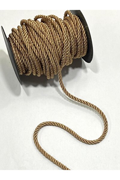 karantuhafiye حبل فلوش 6 مم / 5 أمتار