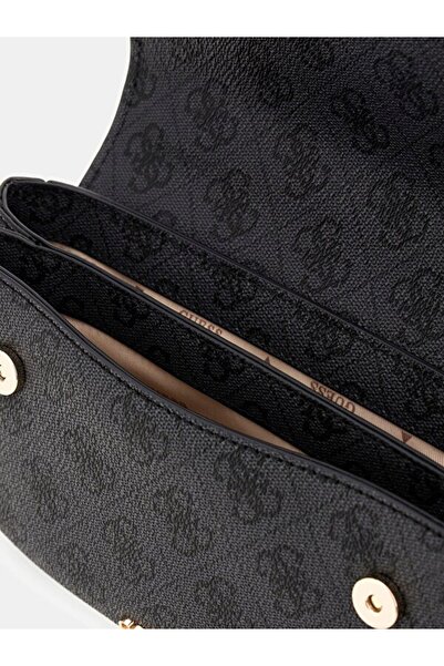 Guess Dea Women's Shoulder Bag