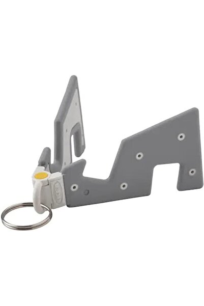 STOREMAX حامل هاتف محمول Yuppienalle من Pltnstoreshop، رمادي، Pltnstoreshop 1...