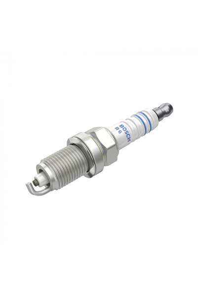 Bosch Bujie pentru Honda Civic V, Prelude IV