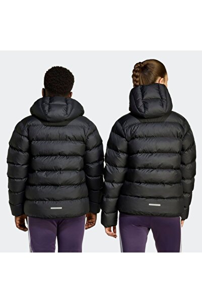 adidas Jacheta pentru copii J SD JKT - JL7430