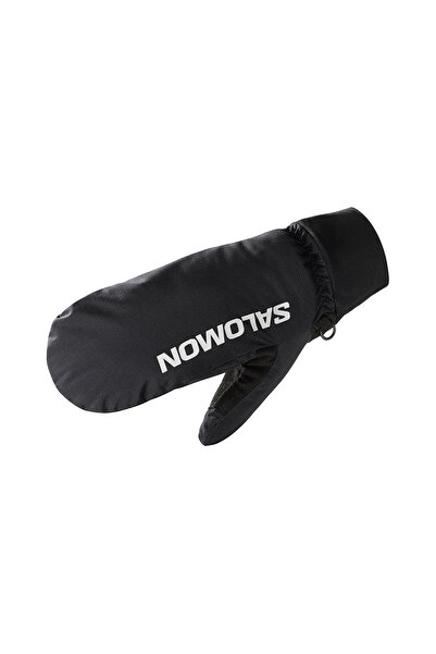 Salomon RS Warm Eldiven UNISEX ELDİVEN LC1898000