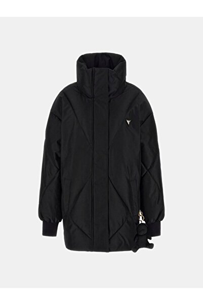 Guess Stefy Women's Active Jacket