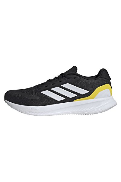 adidas Men's sports shoes RUNFALCON 5 - JQ3824
