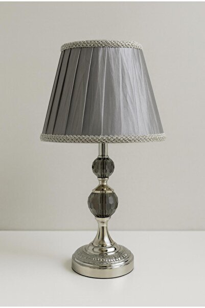 decovien 2 Small Size Lamp Shades