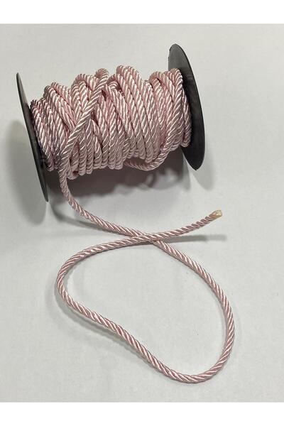 karantuhafiye حبل فلوش 6 مم / 5 أمتار